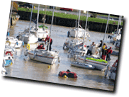 Boats Boats