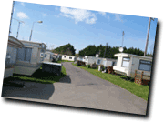 Caravans Caravans