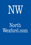 wexford news