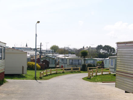mobile home parks in north wexford mobile home parks in north wexford
