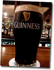 enjoy a pint in wexford enjoy a pint in wexford