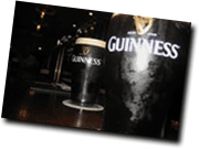 Pint in Wex Pint in Wex