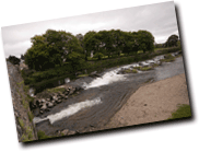 River Slaney