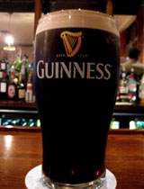 guinness at the coachouse gorey guinness at the coachouse gorey