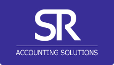 SR Accounting