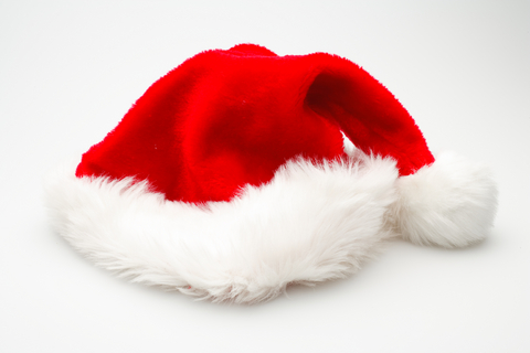 christmas fun gorey christmas fun gorey
