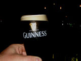 goslins ballycanew wexford